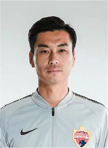 精品成人一区二区