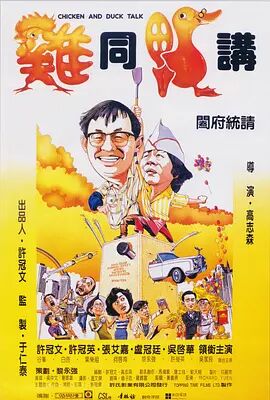 精品成人一区二区